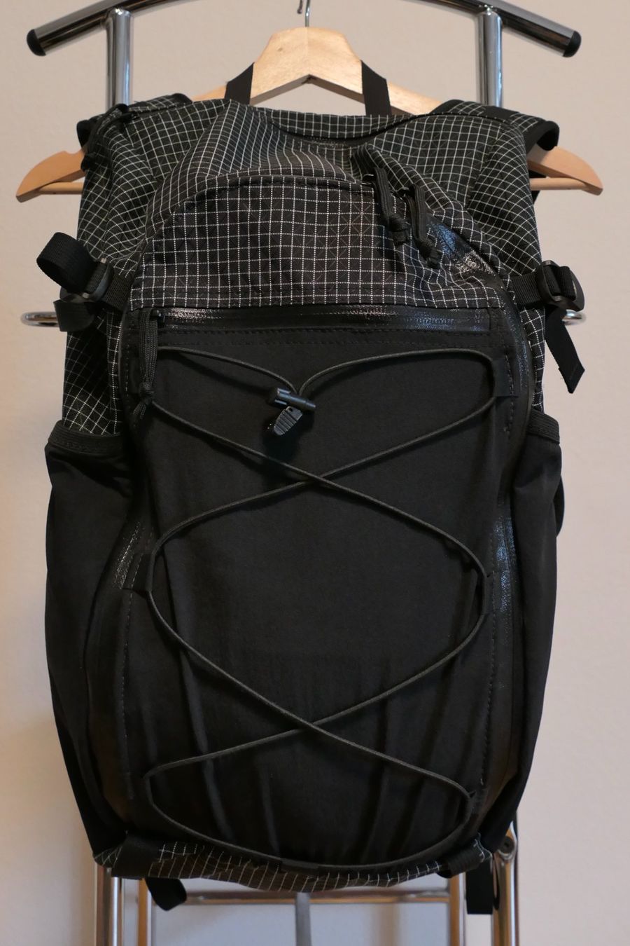 Zaini: ULA Robic 30L Dragonfly Secondhand Rucksack – Nuovo (secondo la descrizione) da Basel venduto da Daniel611