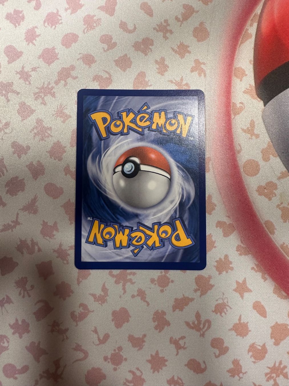 Pokémon Sammelbilder & Trading cards: Mega Dragalge ex #118 CRI ENG ab 1.-- – Gebraucht aus Recherswil von Nitschy 1