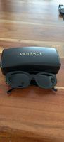 Original Versace Sonnenbrille