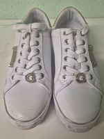 Sneaker Guess Gr. 38
