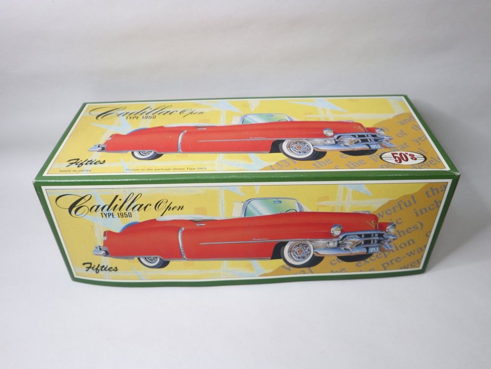 Vintage Blechauto Modell Rot – Ca. 19 Cm, Oldtimer-Deko Für Zuhause, Bar, Café, Geschenk