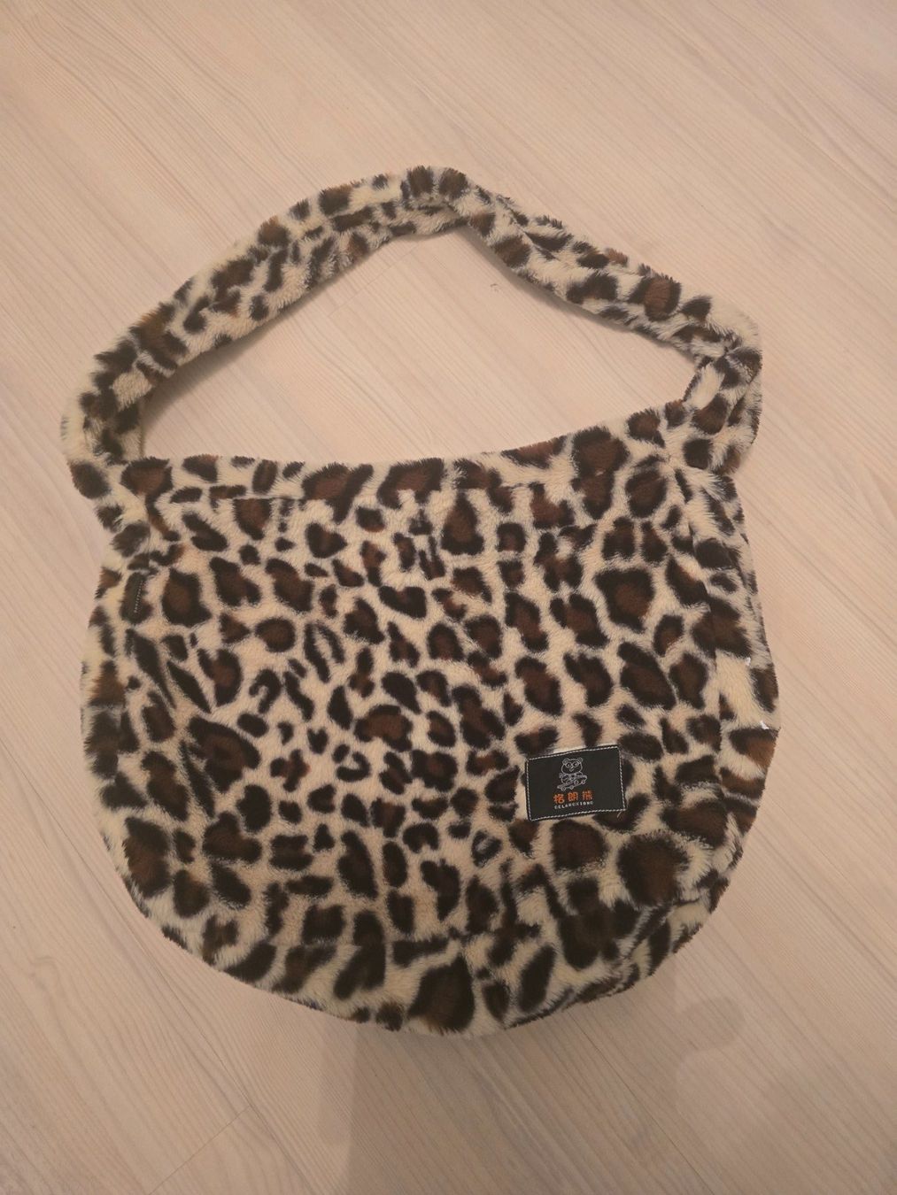 Sacs: Tasche – Neuf (Voir description) à Gutenswil par evita.64