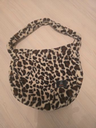 Tasche