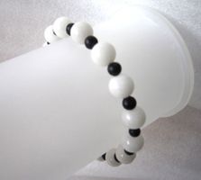 💎Schönes Calcit Armband
