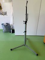 Akkordeon Ständer