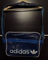 Adidas Vintage Tasche