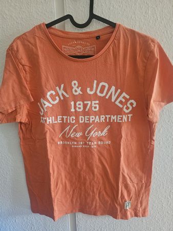 T-shirt Jack&Jones