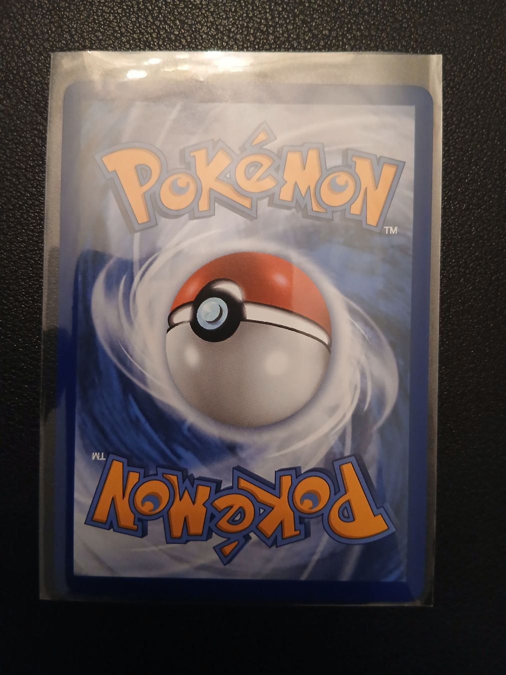 Pokémon Carte collezionabili: Ampharos Chaos Rising Pokémon EN – Nuovo (secondo la descrizione) da Regensdorf venduto da Baba_Basar 3