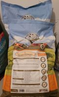 Belfort Wiesen-Schmaus Hundetrockenfutter 10 kg