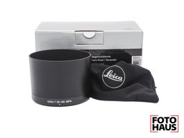Leica Lens Hood for APO-Vario-Elmar-T 55-135mm 12428 0203