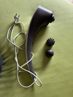 Beurer Massagegerät