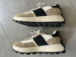 Toller JUNCHI WET SHOES SNEAKER / 38 / Top Zustand