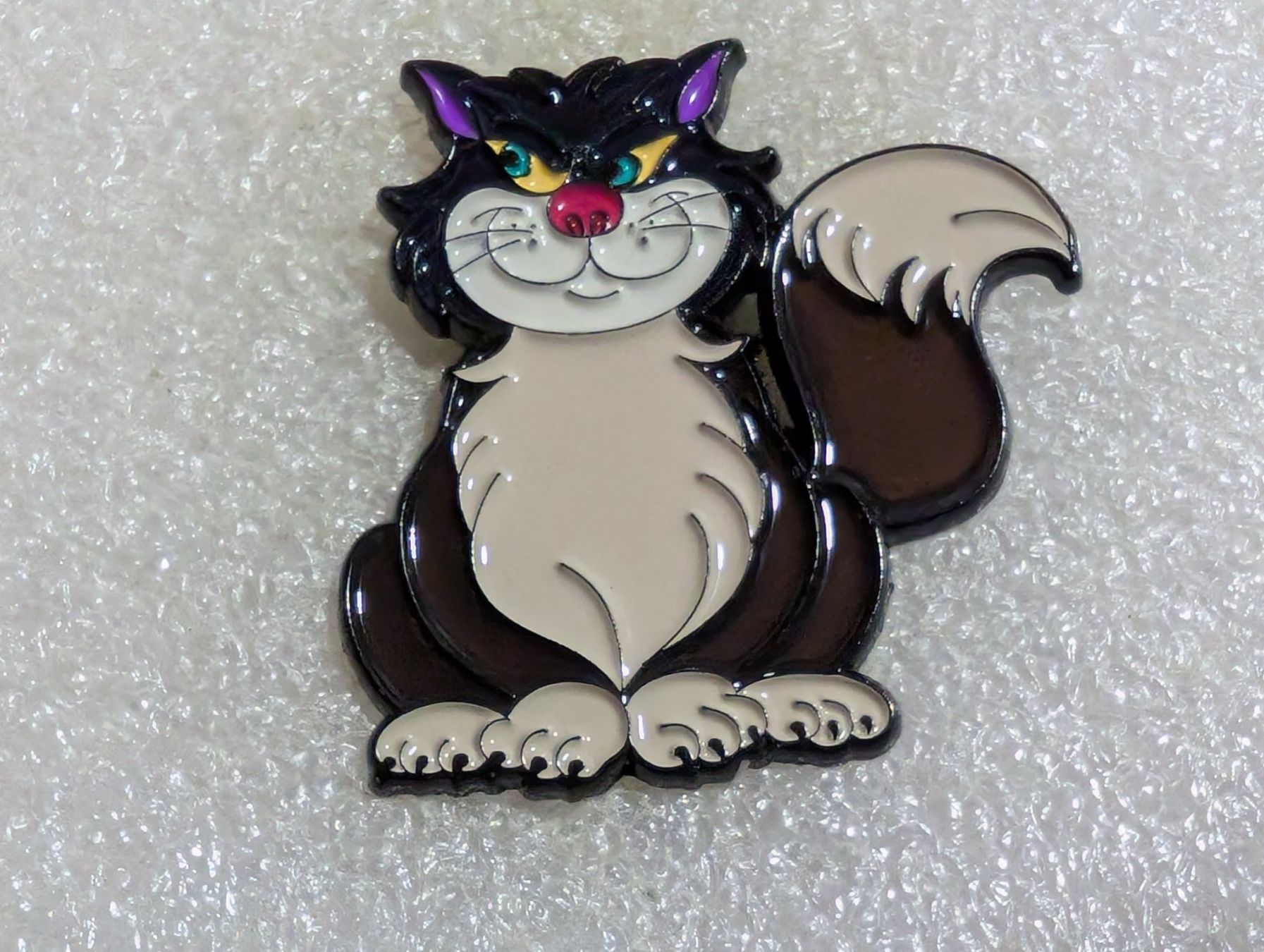 Plaquettes & Badges: Ansteckbutton 238: Disney – D'occasion à Oppligen par Pin-Fall-Shop