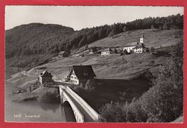 INNERTHAL