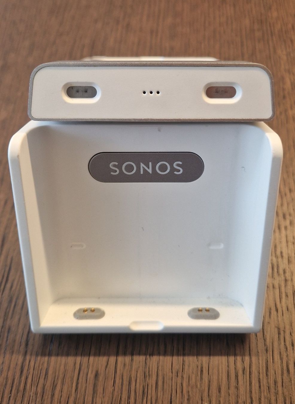 Sonos Telecomandi: Sonos CR200 Controller - Fernbedienung - KULT – Usato da Meggen venduto da dvd200 5