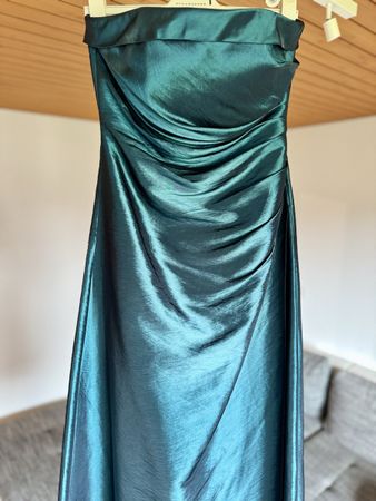 Kleid Magic Nights Gr. 36-38