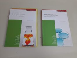 COMPENDIO Biologie und Chemie