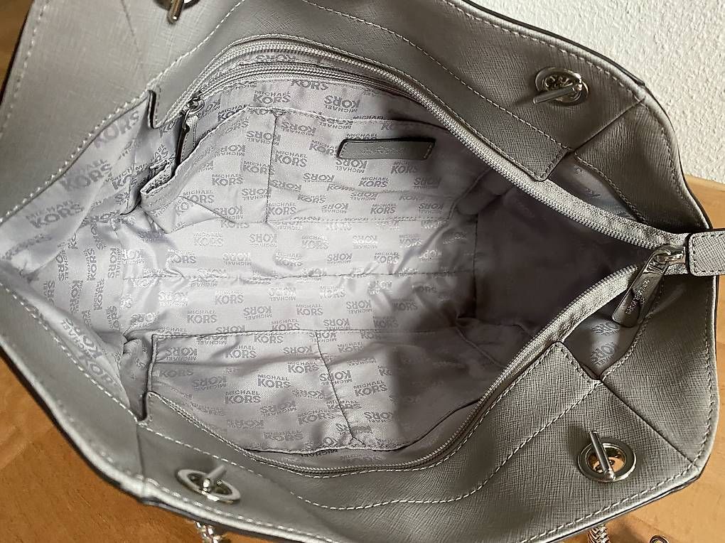 Michael Kors Borse da donna: Michael Kors Tasche – Usato da Kesswil venduto da jeku95 2