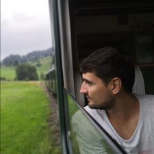 Profile image of RoemuRedh