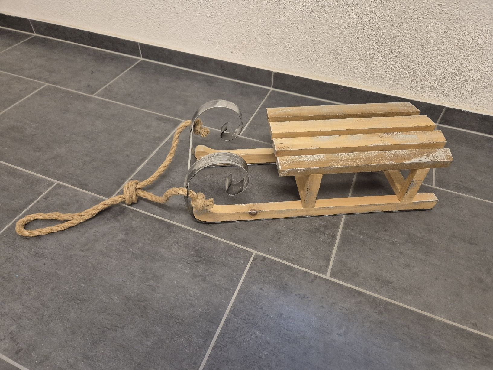 Alle Dekorationen: Decor – Gebraucht aus Würenlingen von kuh33 1