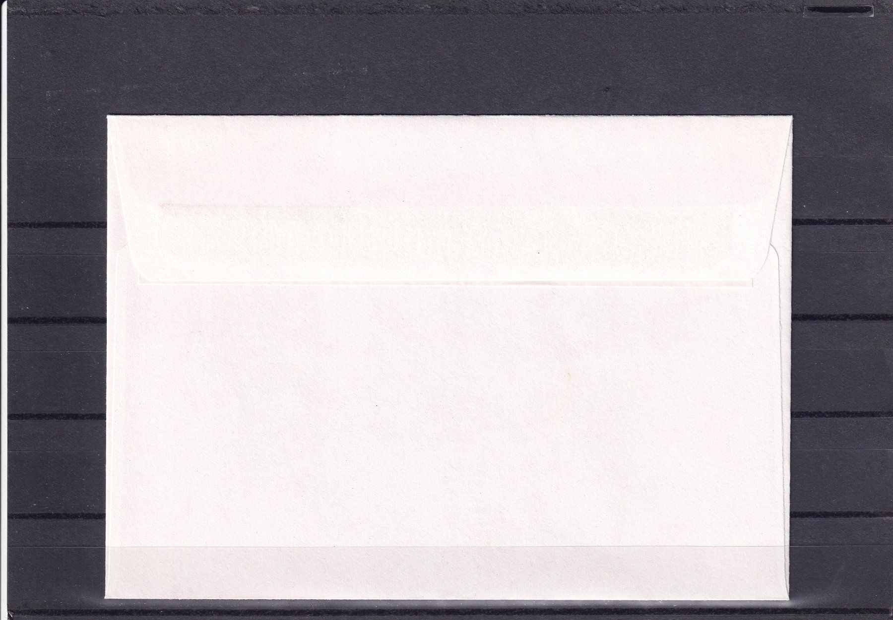 Tutti i francobolli: Tag der Briefmarke 2002 Lyss 29.11.-1.12.02 – Nuovo (secondo la descrizione) da Birsfelden venduto da chr_yq2g 1