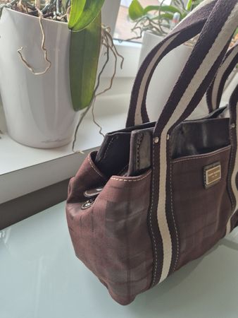 Thommy Hilfiger Tasche