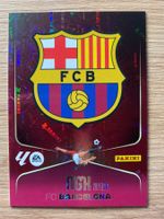 Soccer FC Barcelona LOGO MGK 25/26