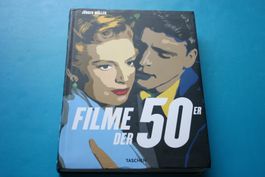 FILME DER 50er