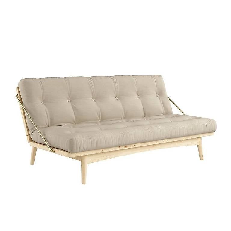 Sofas: Karup Design - Folk Schlafsofa – Gebraucht aus Untersiggenthal von roa_55wp 3