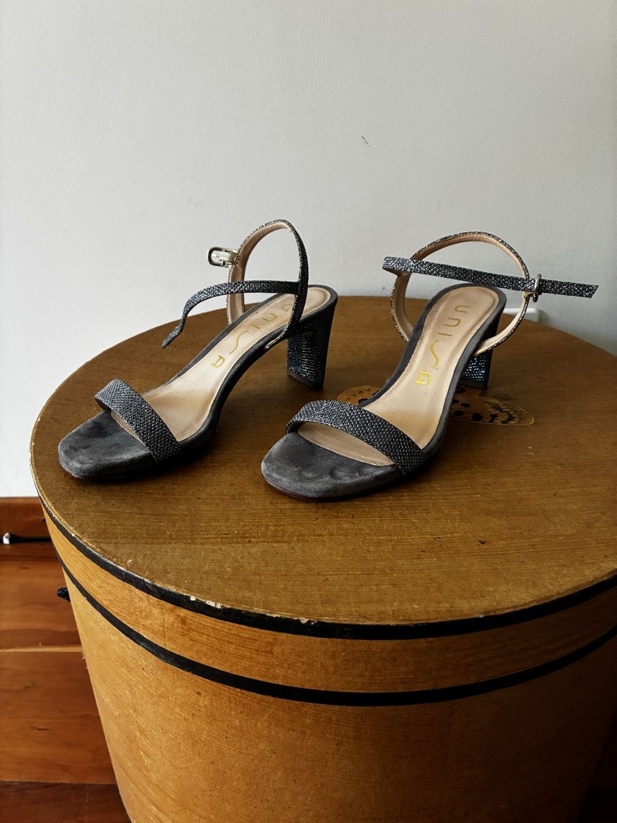 Unisa Chaussures femmes: Sandales UNISA – D'occasion à Nyon par Sotara 4