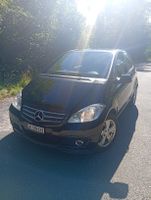 Mercedes A180 Cdi 2009