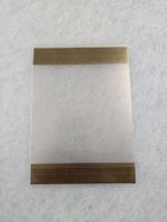Magnethülle A6, ideal für Fotos