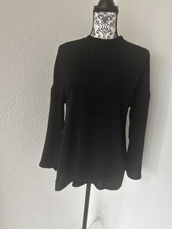 Maglietta Max&Co taglia S