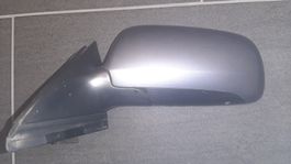 Aussenspiegel links Audi A4 S4 B5 Jg.95-2001