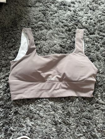 Invicta Sport BH, Gr. L, Top Zustand, neutral, Sommer ☀️