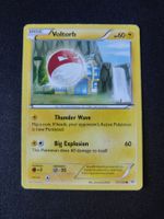 Voltorb 21/108 Pokémon XY Roaring Skies 2015 (EN) ab 1.-