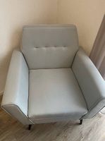 2x Sessel wie neu