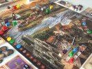 Spiele: Fundament der Ewigkeit – Neu und originalverpackt aus Roggwil TG von Tarina27 1