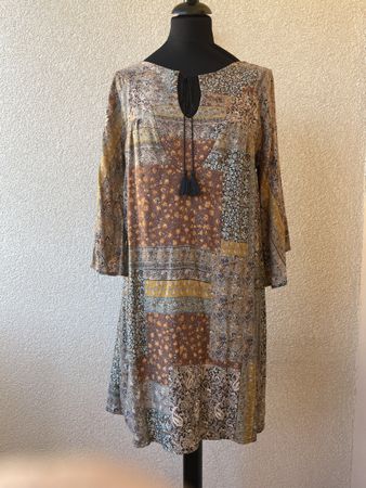 Robe de la marque Morgan, taille 38