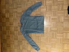 Pull nike