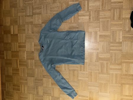 Pull nike