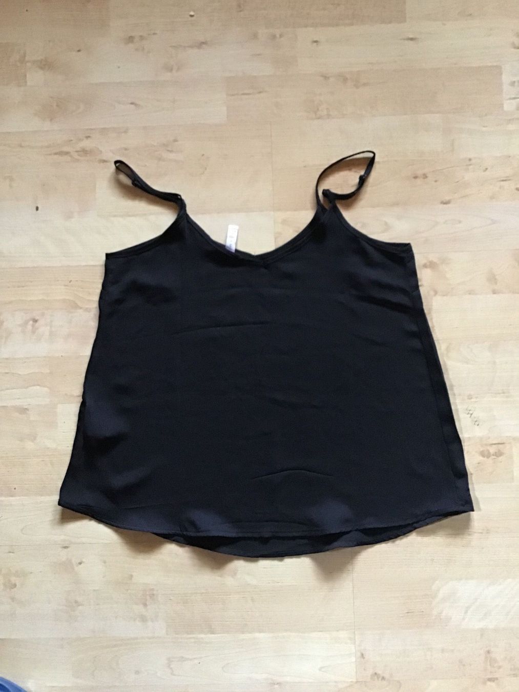 Tops: Top "Amisu" Gr. S... – Gebraucht aus Uetendorf von Koh0