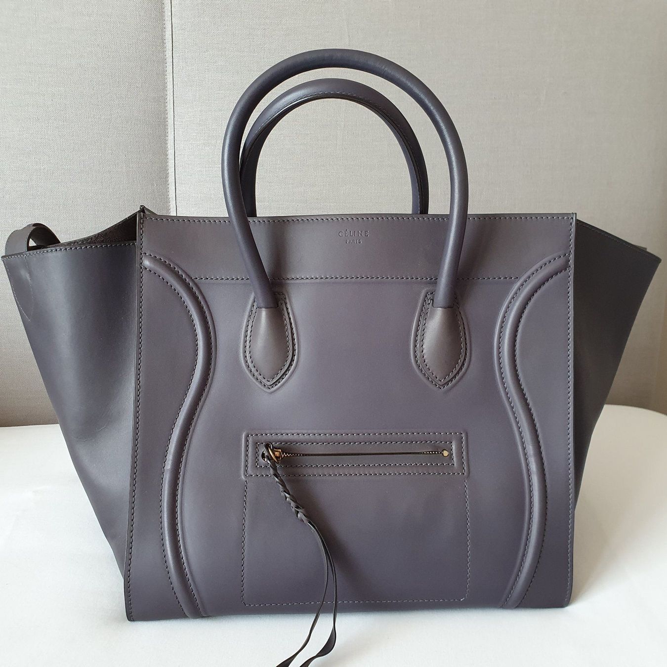 Celine Taschen für Damen: Céline large phantom – Gebraucht aus Küsnacht ZH von ch_schweiz