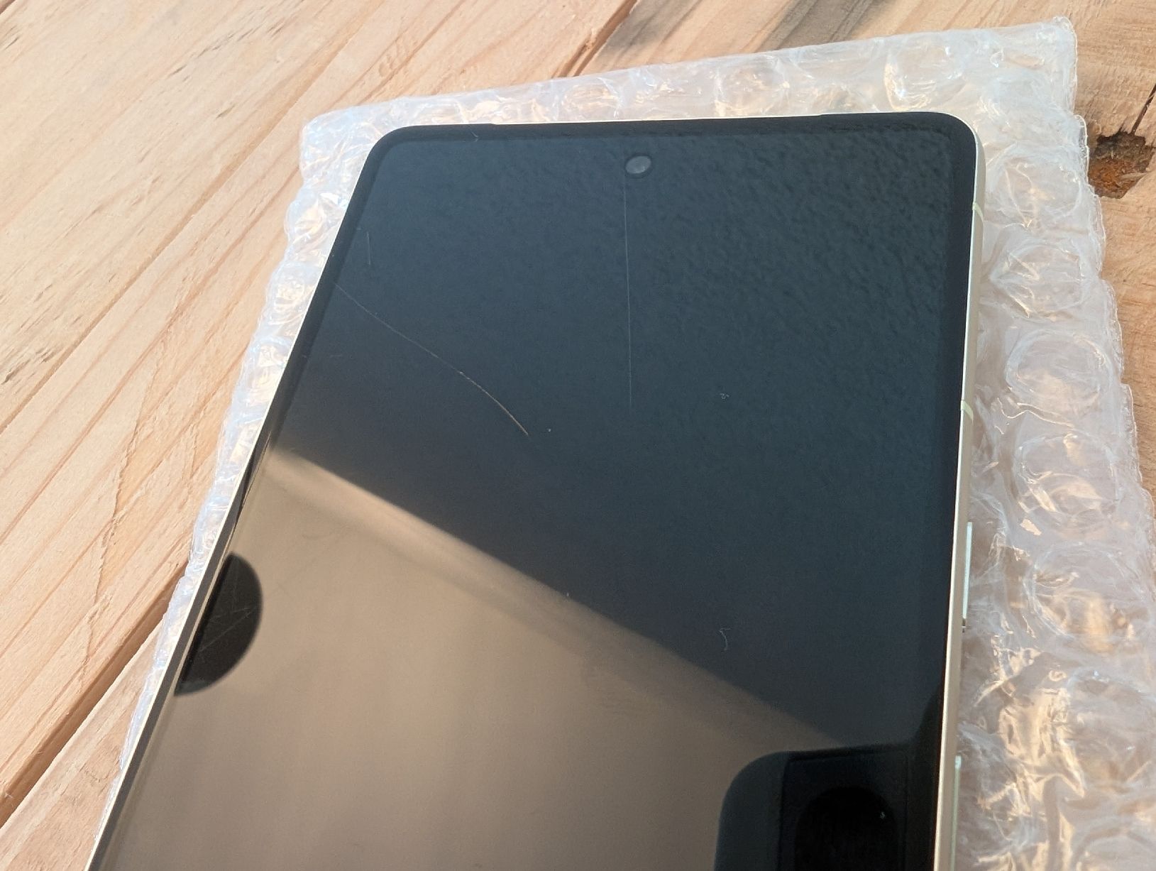 Google Handys / Smartphones: Google Pixel 7 – Gebraucht aus Buttwil von Sadusk 1
