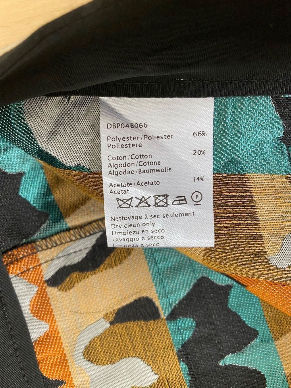 Pantaloni: Damenhose GERARD DAREL Gr.40 – Nuovo (secondo la descrizione) da Zürich venduto da nadyasuv 5