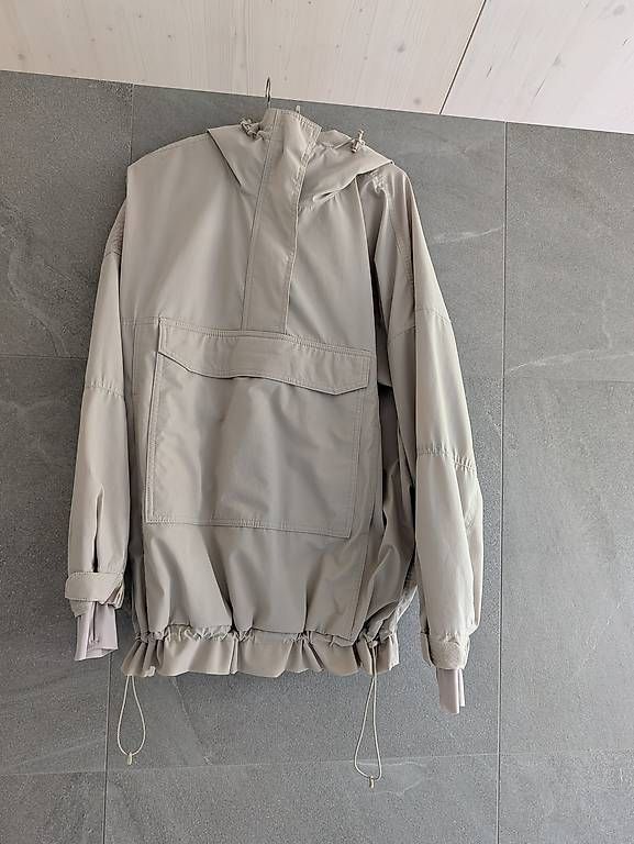 Giacche: Arket Outdoorjacke – Usato da Nunningen venduto da Ra_wi