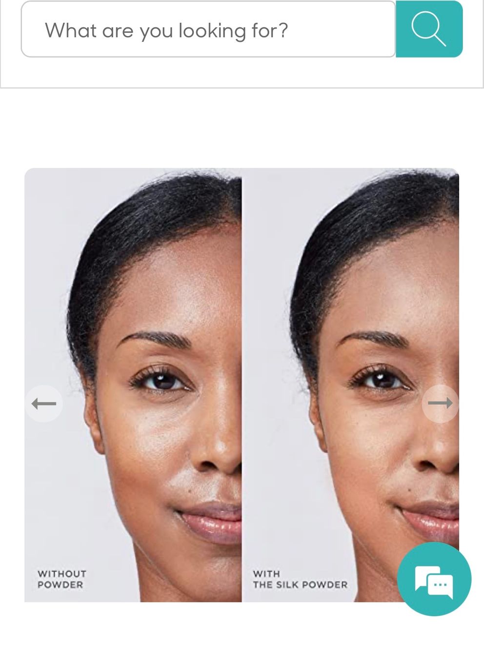 Sephora Make-up: TATCHA THE SILK POWDER Protective Setting Powder Fullsize – Nuovo e nell'imballaggio originale da Zürich venduto da deruja 8