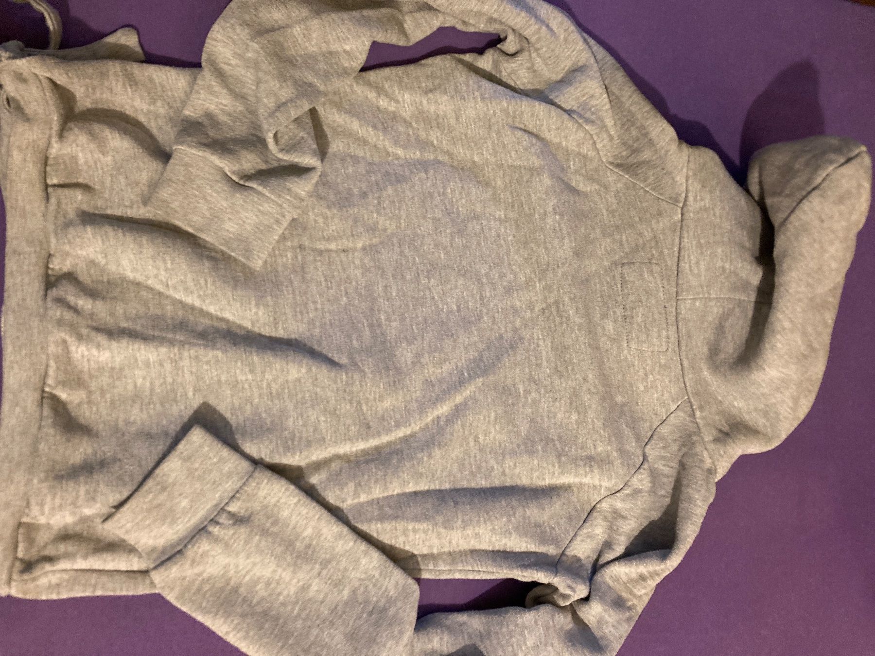 Pulls & Sweat-shirts: Dealeaf Hoodie M – D'occasion à Zürich par Frangipan23 1