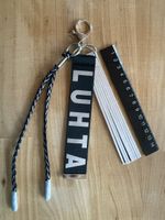 Anhänger von Luhta