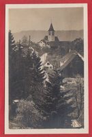 KILCHBERG
